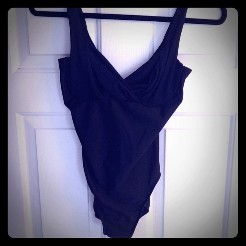 Magic Suit swimsuit